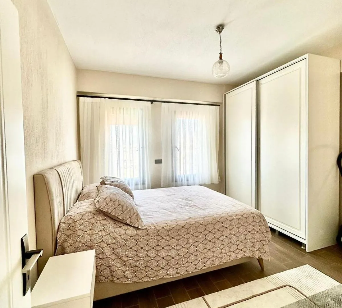 Villa Erol Datca 0*,