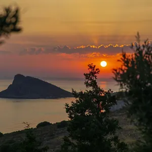 Goknar Knidos Nature (adults Only) Отель типа 