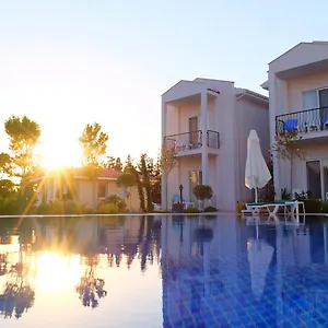  Otel Kalina